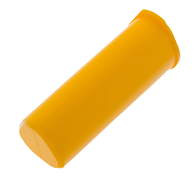 Coral 9" inch Paint Roller Storage Capsule