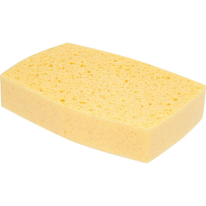 SPONTEX - Large Decorators Sponge