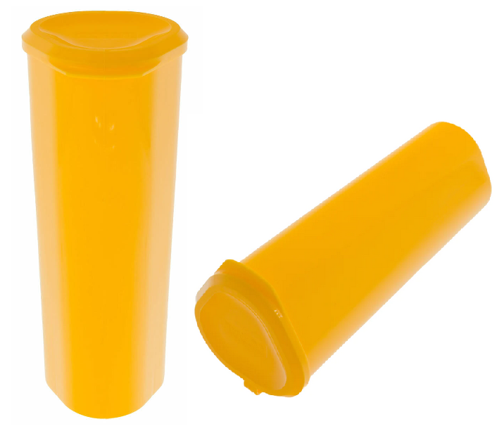 Coral 9" inch Paint Roller Storage Capsule